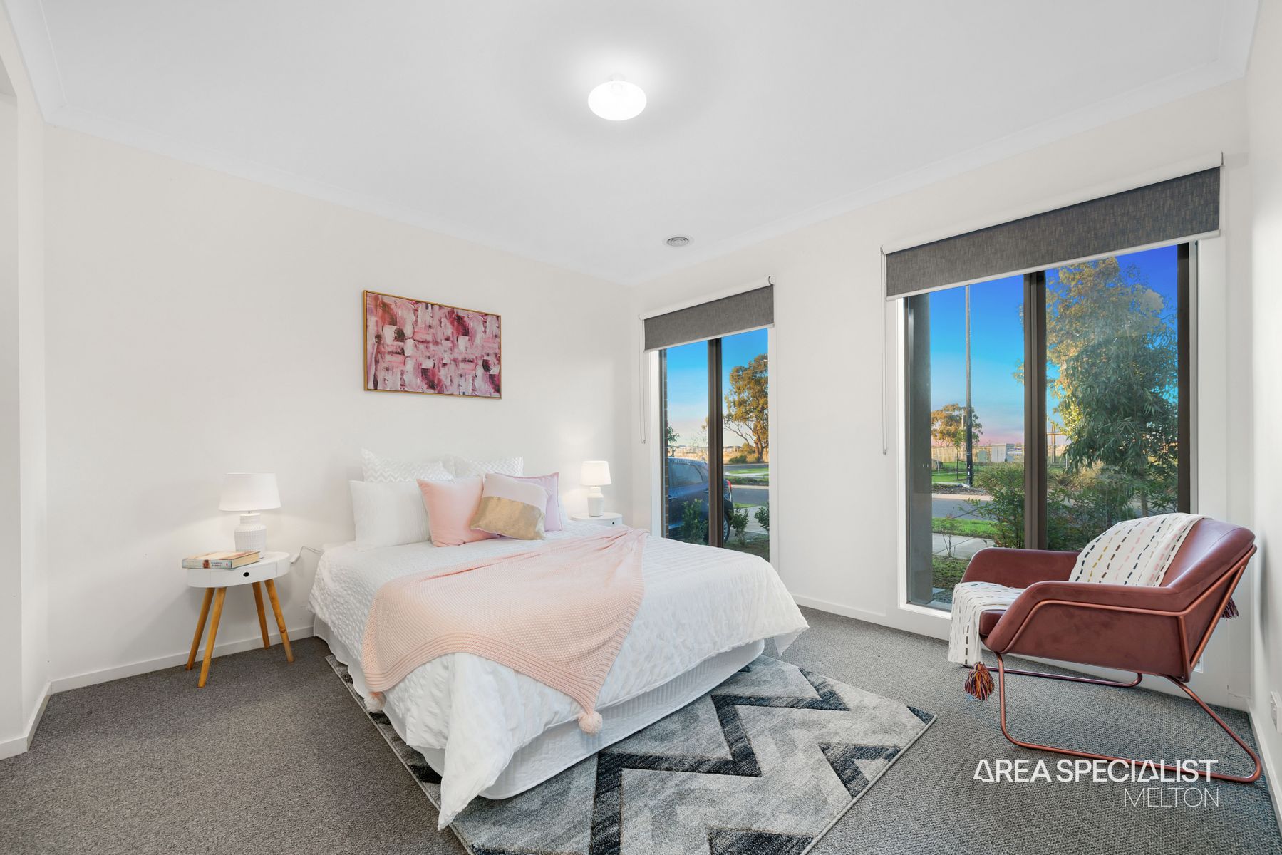 4 Mapleton Boulevard, Melton South, VIC 3338, Melton South - Thumbnail 5