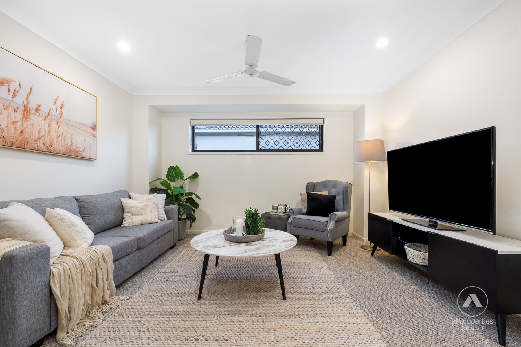 30 Swan Road, Pimpama QLD 4209, Pimpama - Thumbnail 2