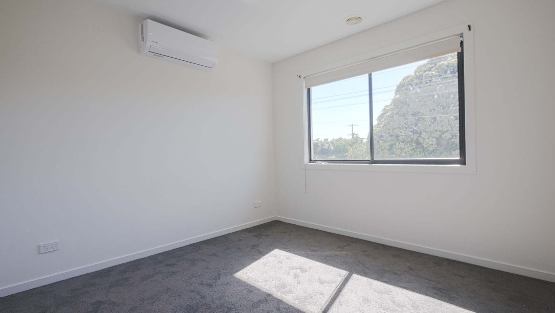1/31A Wilma Avenue, Dandenong, VIC 3175, Dandenong - Thumbnail 6