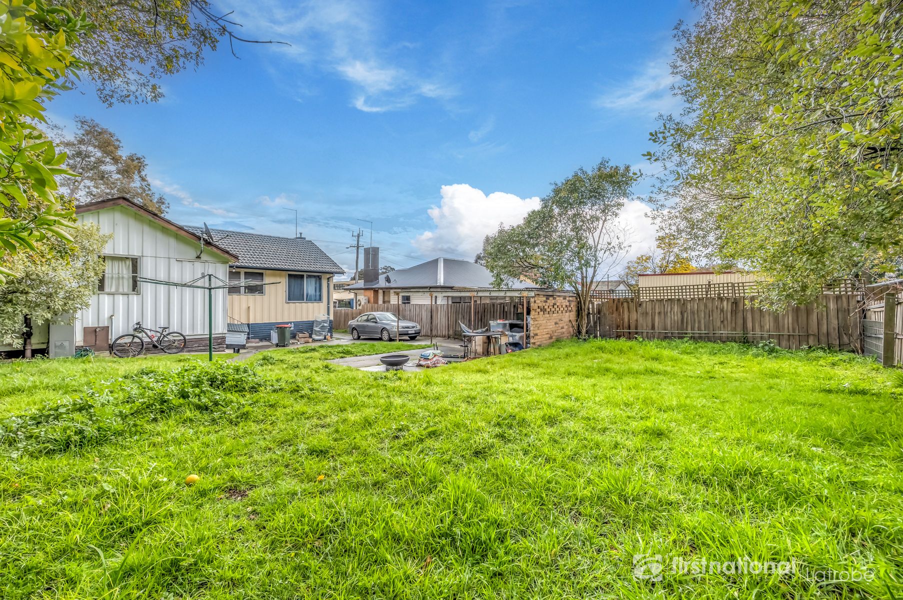 10 Maskrey Street, Traralgon VIC 3844, Traralgon - Thumbnail 4