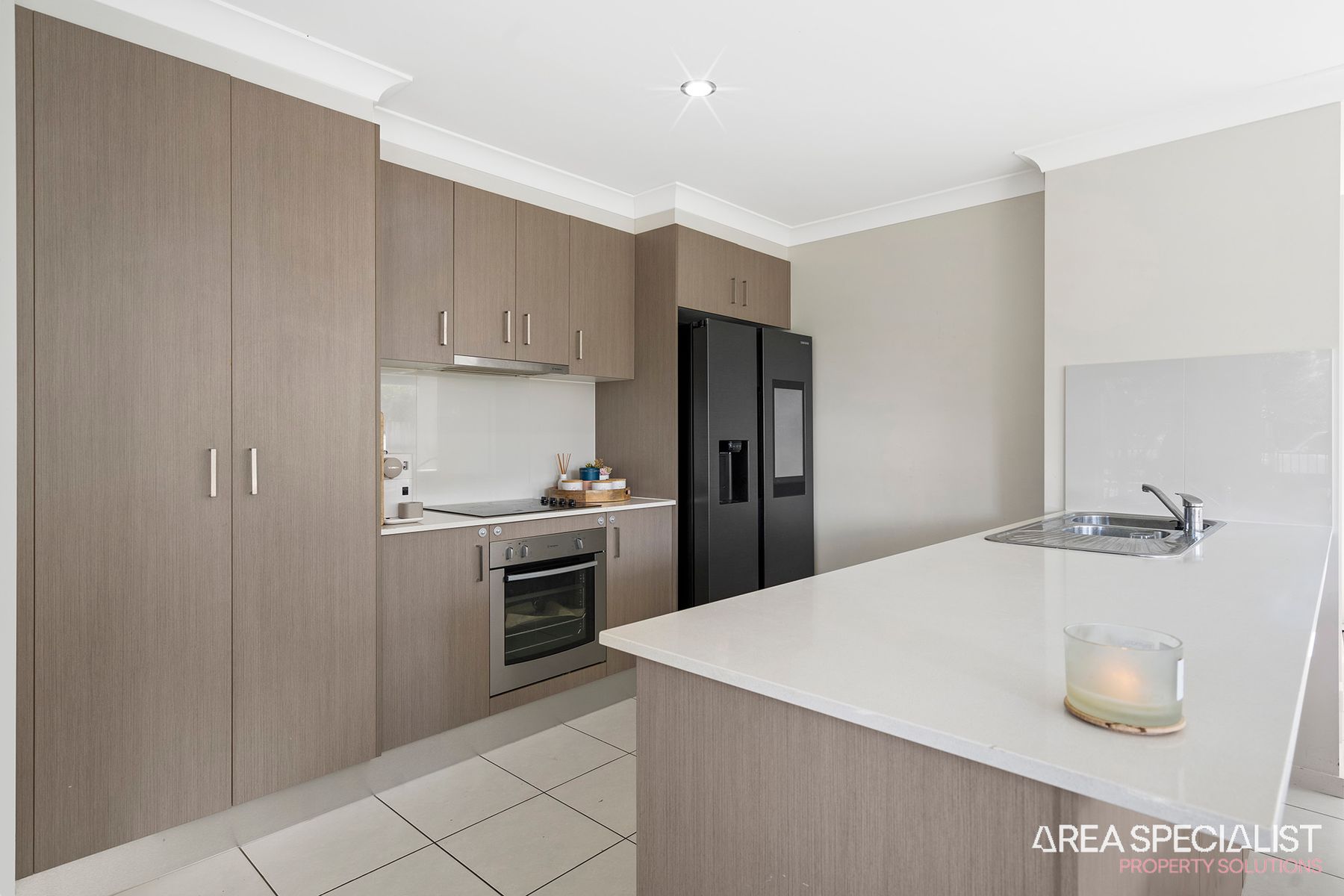 9/2 Tayla Street, Pimpama, QLD 4209, Pimpama - Thumbnail 2