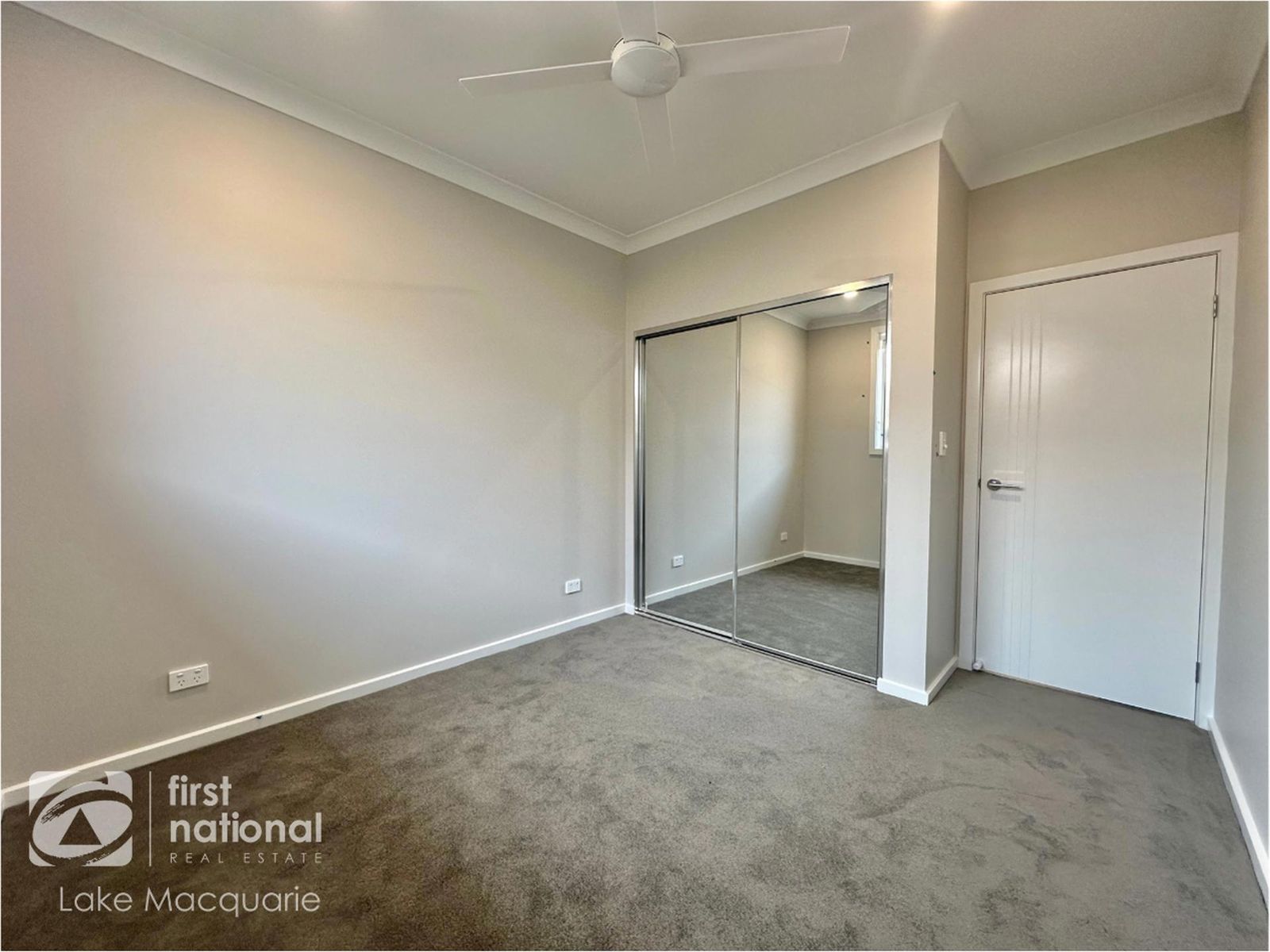 2/38 Ballyneal Crescent, Heddon Greta NSW 2321, Heddon Greta - Thumbnail 6