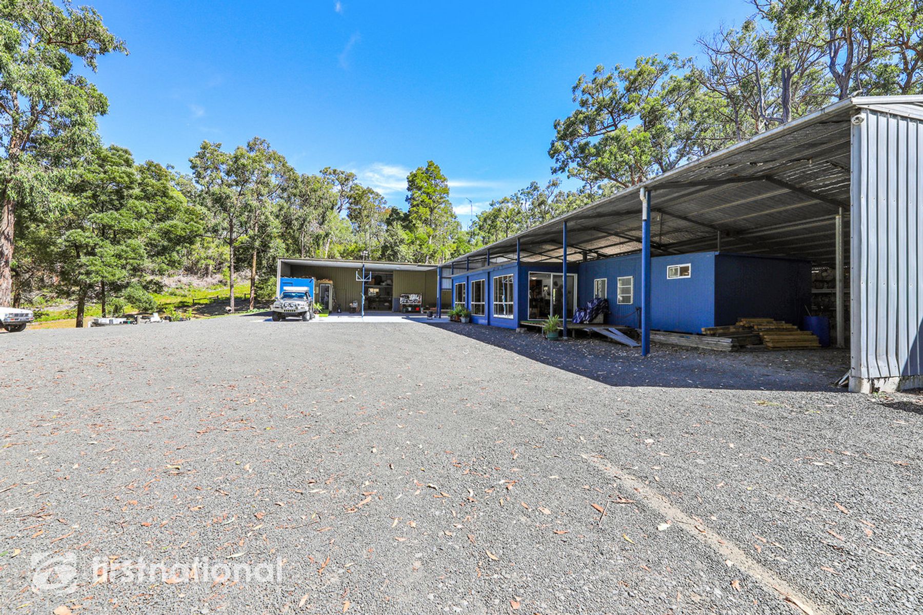 20 Adam View Court, Tanjil South, VIC 3825, Tanjil South - Thumbnail 4