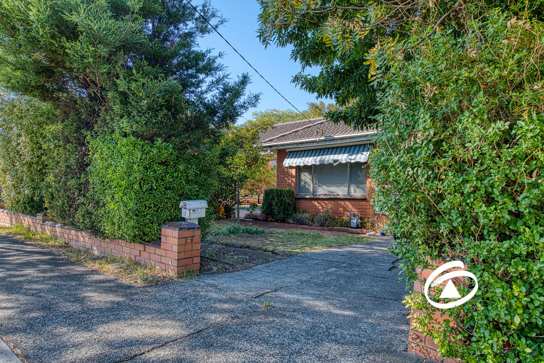 7 Mansfield Street, Berwick VIC 3806