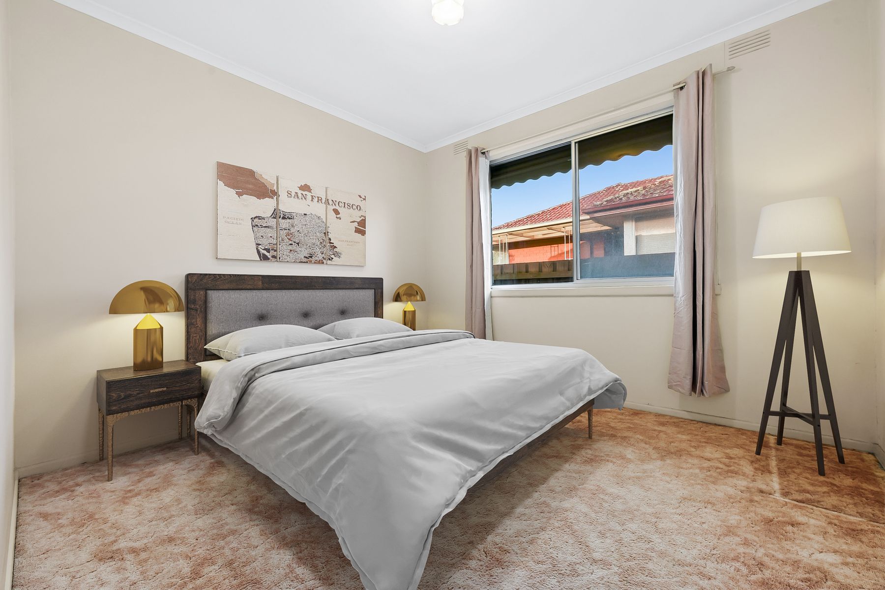 6 Kalimna Avenue, Noble Park, VIC 3174, Noble Park - Thumbnail 8