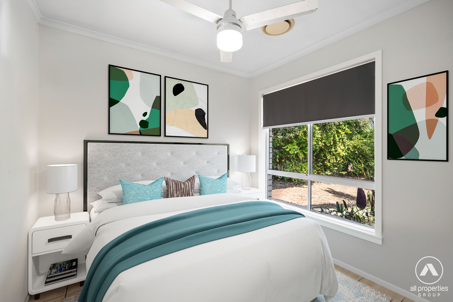 4 Timms Street, Loganlea QLD 4131, Loganlea - Thumbnail 7