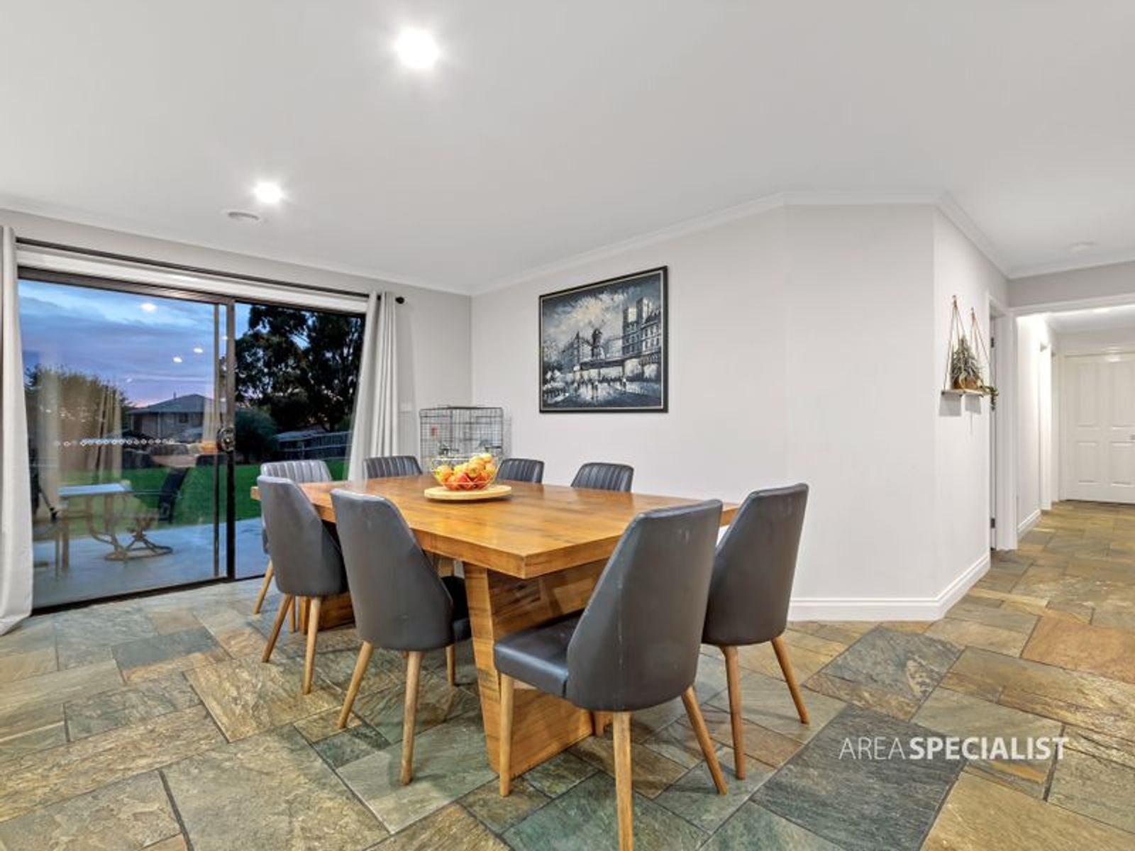 112 ROSEBANK DRIVE, Cranbourne North, VIC 3977, Cranbourne North - Thumbnail 7