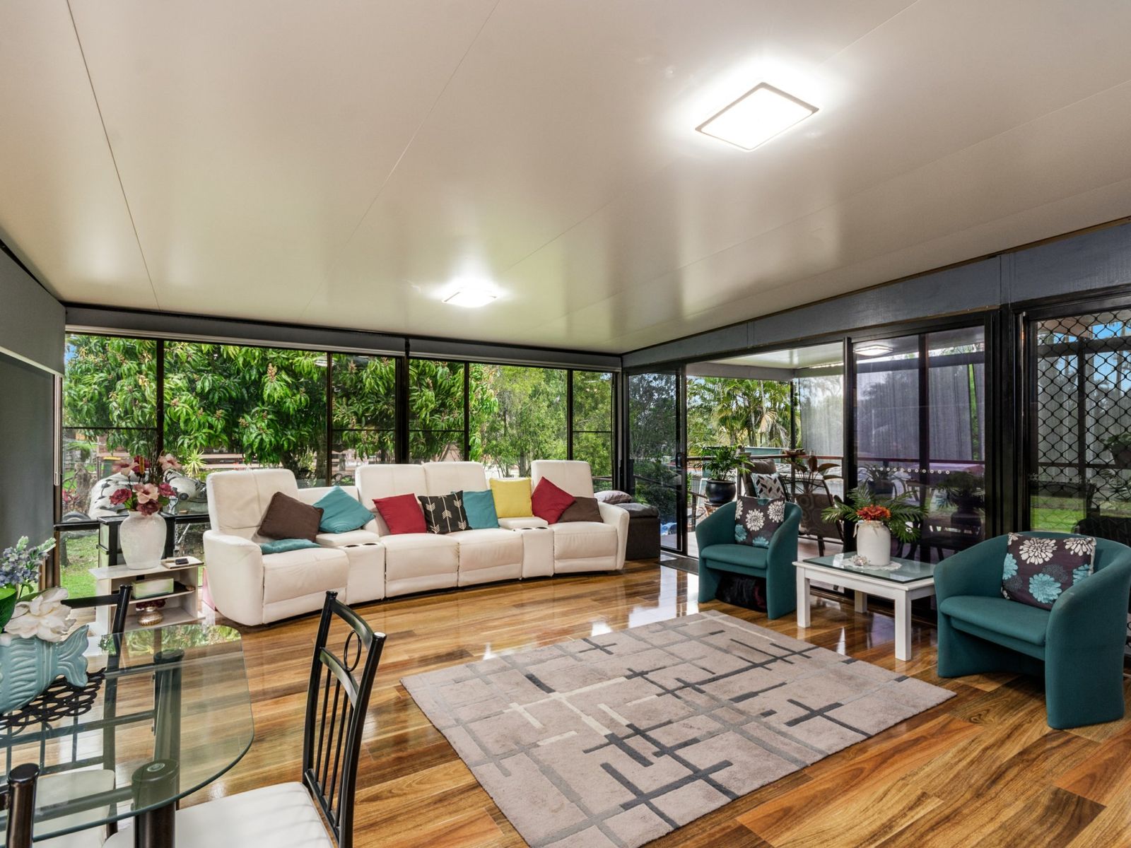 17 Laurel Avenue, Casino - Thumbnail 8