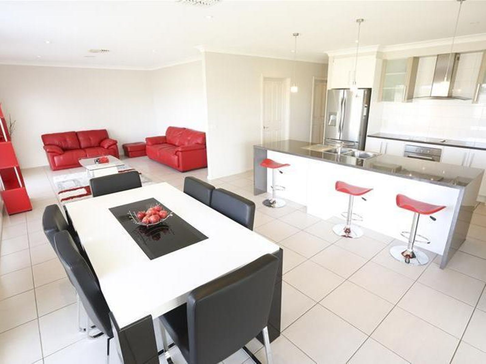 47 Tulane Drive, Mildura - Thumbnail 7
