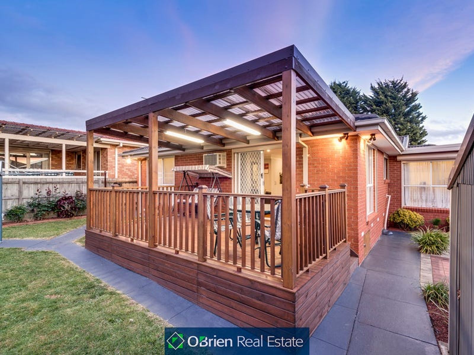 15 Monica Close, Endeavour Hills, VIC 3802, Endeavour Hills - Thumbnail 7