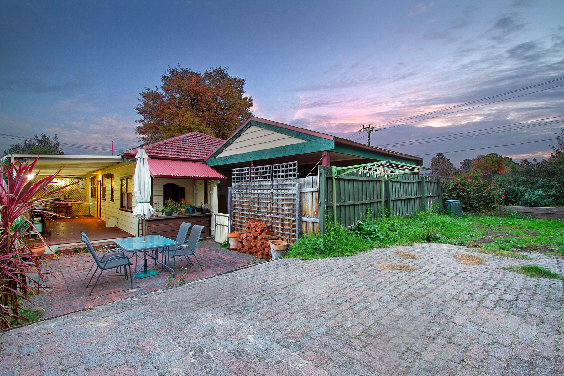 37 Elm Street, Bayswater - Thumbnail 8