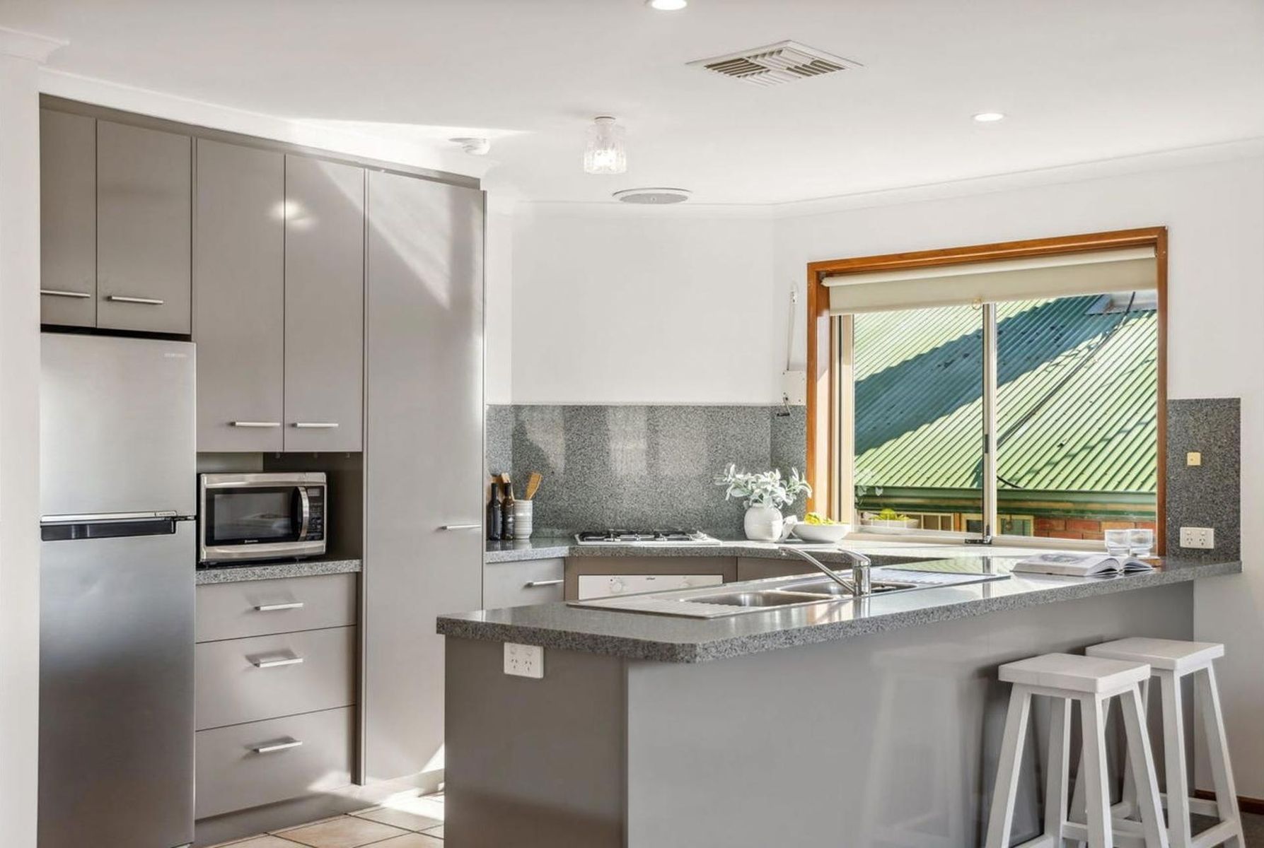 6 Bethany Rise, Hillbank SA 5112, Hillbank - Thumbnail 8