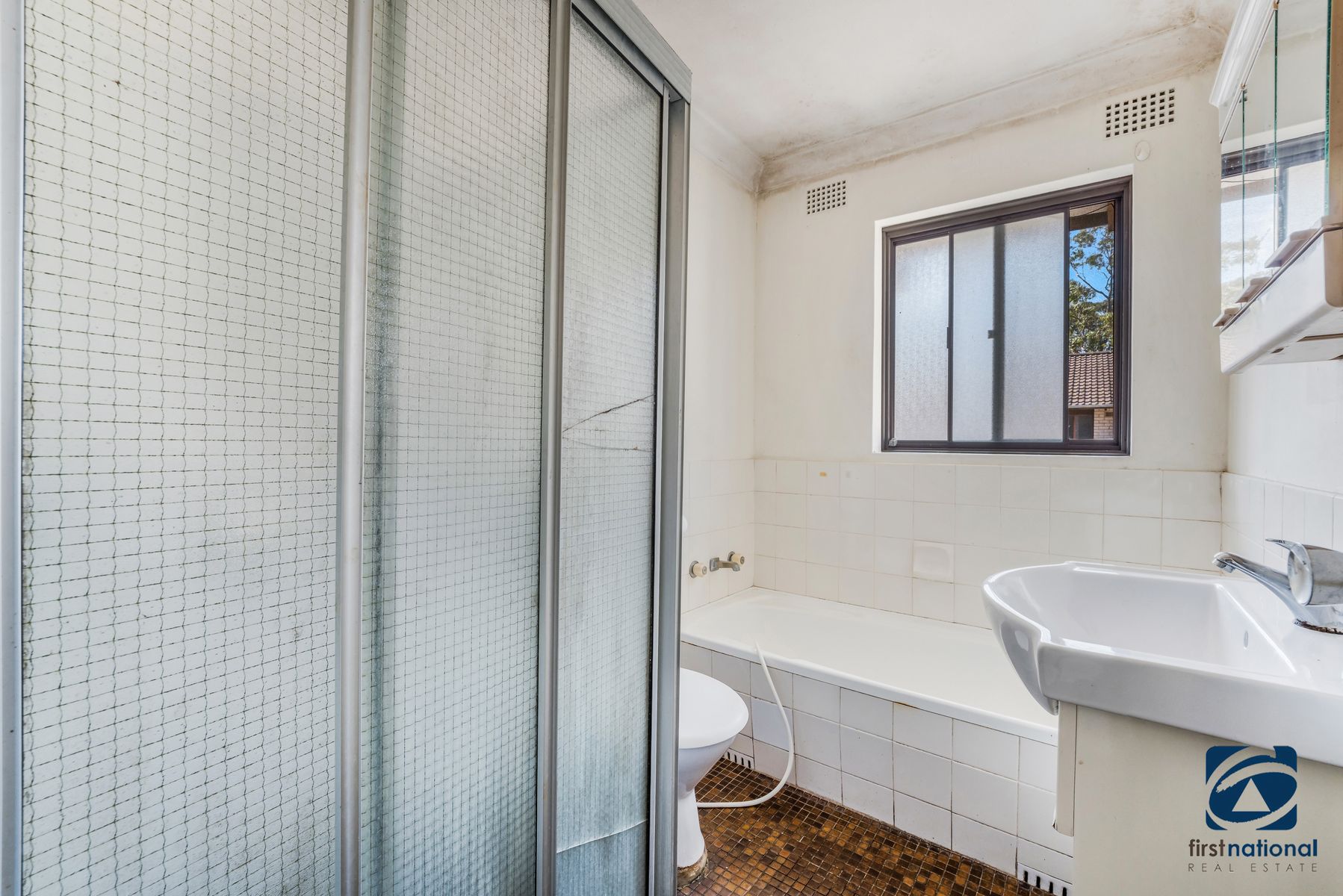 66/81 Memorial Avenue, Liverpool NSW 2170, Yandina Creek - Thumbnail 5