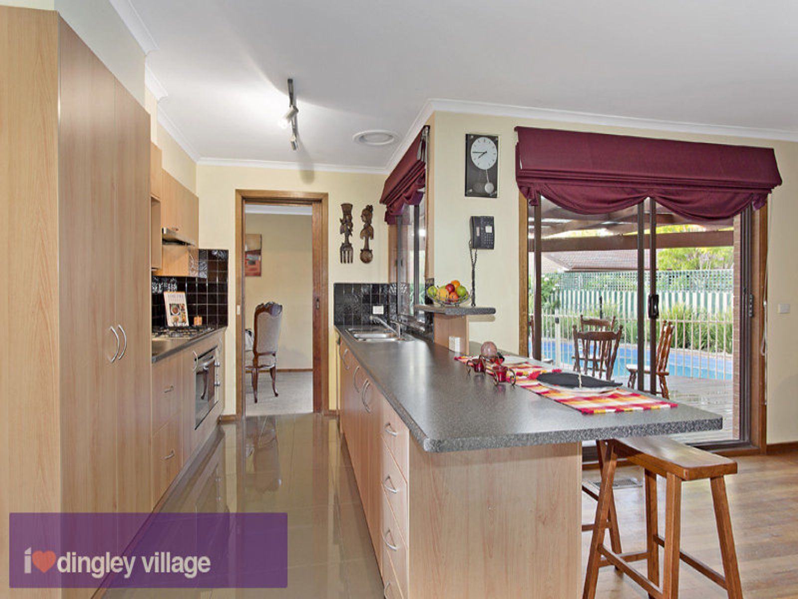 15 Botany Court, Dingley Village, VIC 3172, Dingley Village - Thumbnail 4