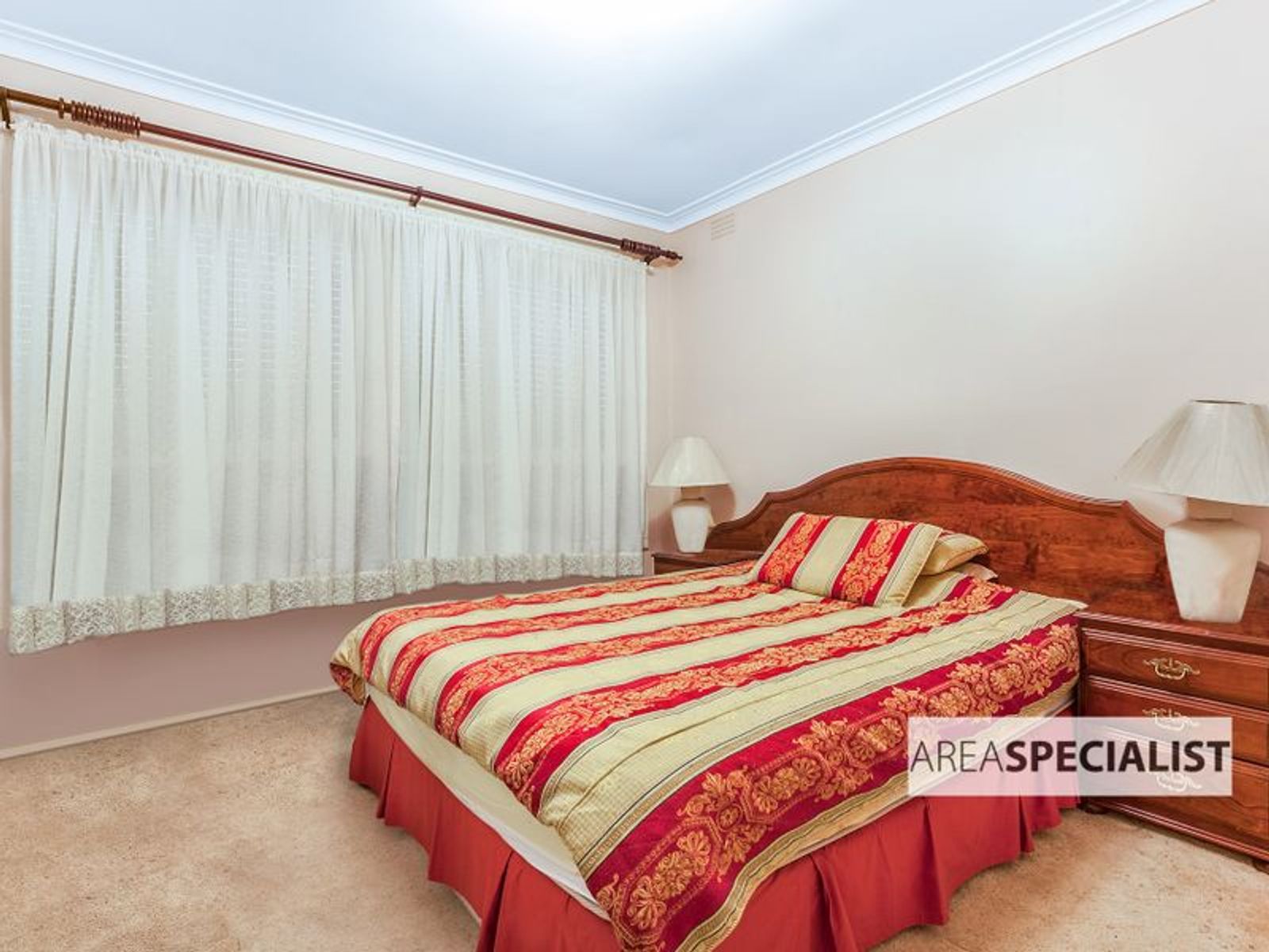 7 Banksia Court, Noble Park, VIC 3174, Noble Park - Thumbnail 3