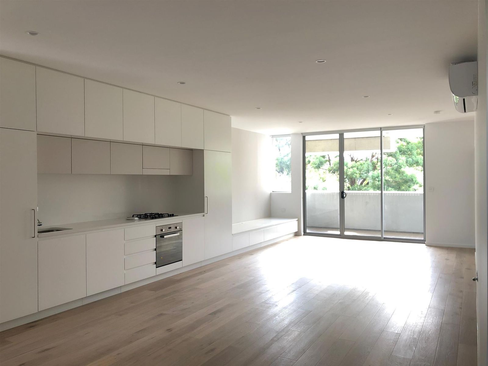 107/27-33 North Rocks Road, North Rocks NSW 2151