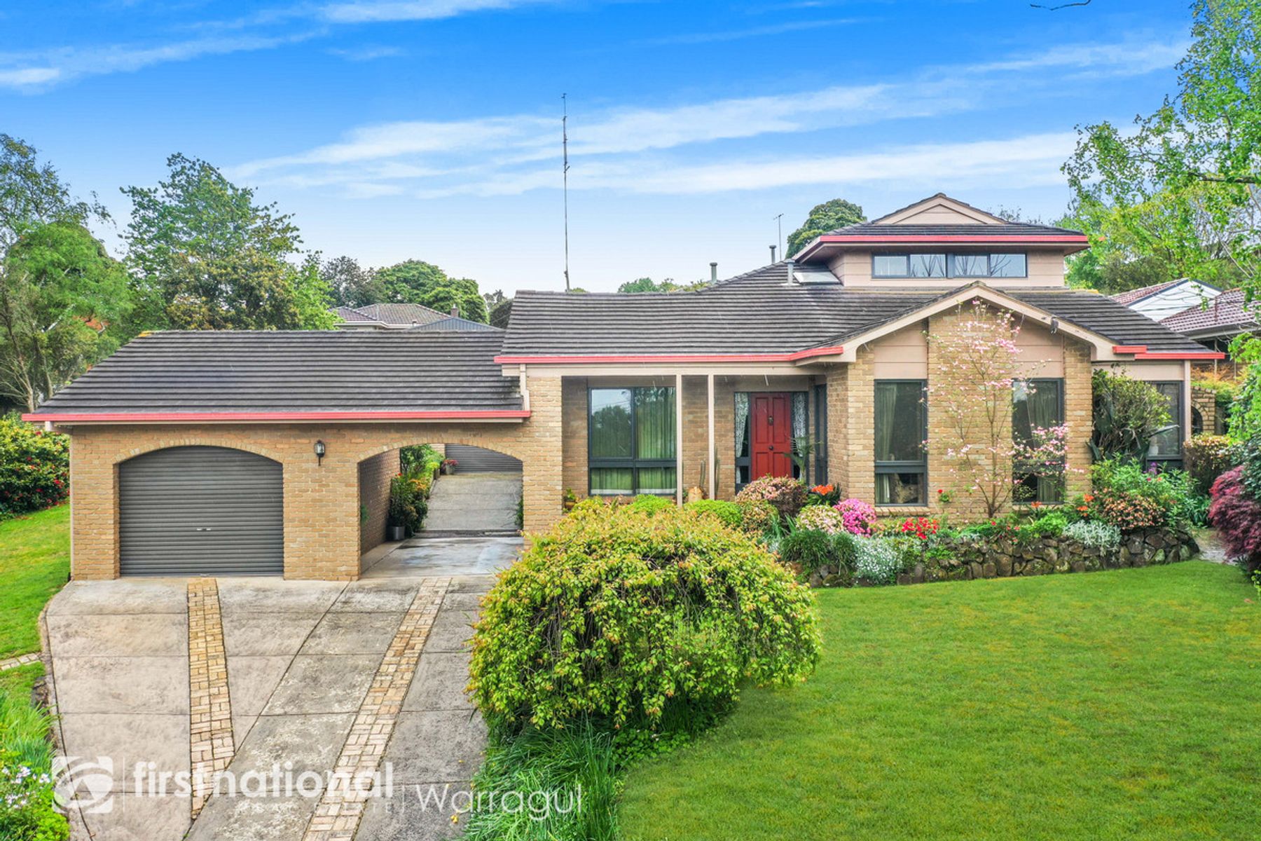 31 Rutland Street, Warragul, VIC 3820