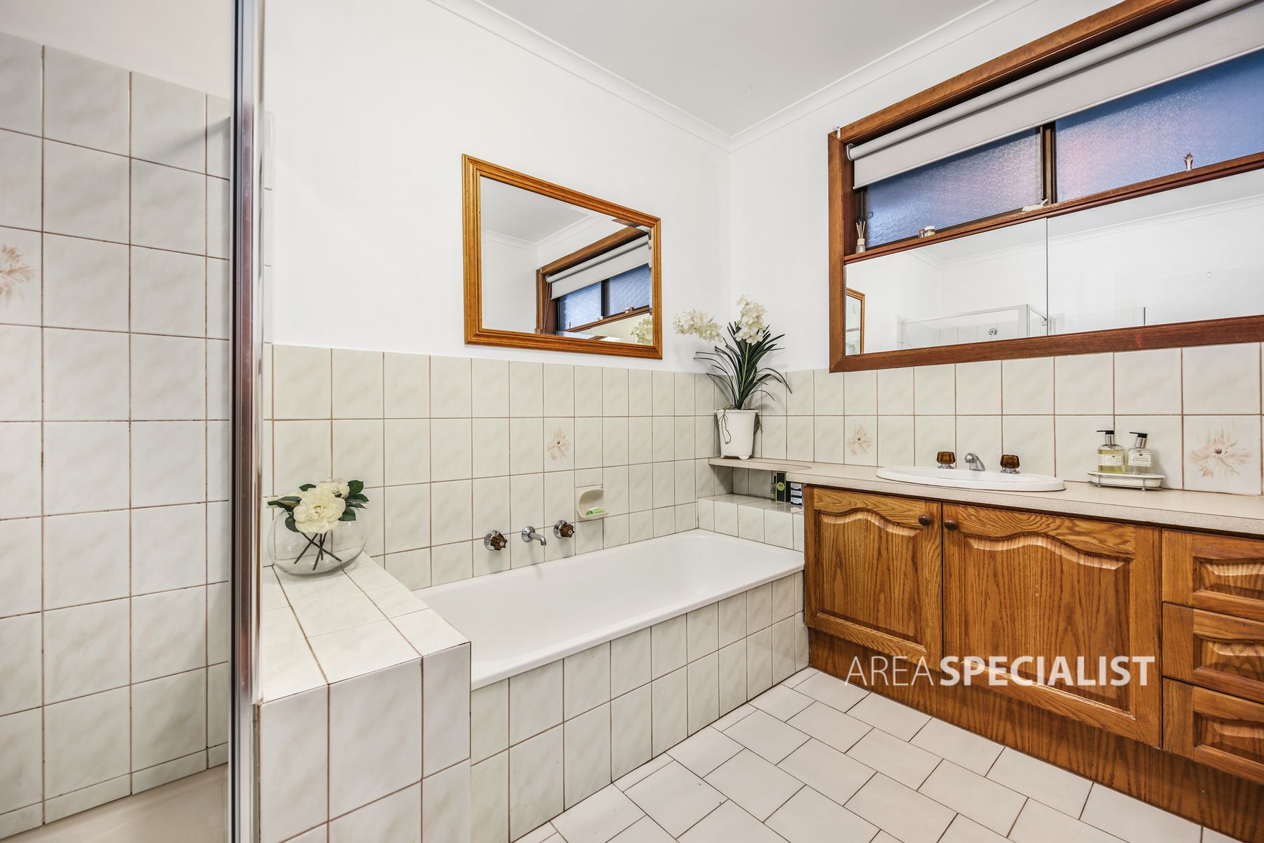 11 Casey Close, Springvale South, VIC 3172, Springvale South - Thumbnail 7