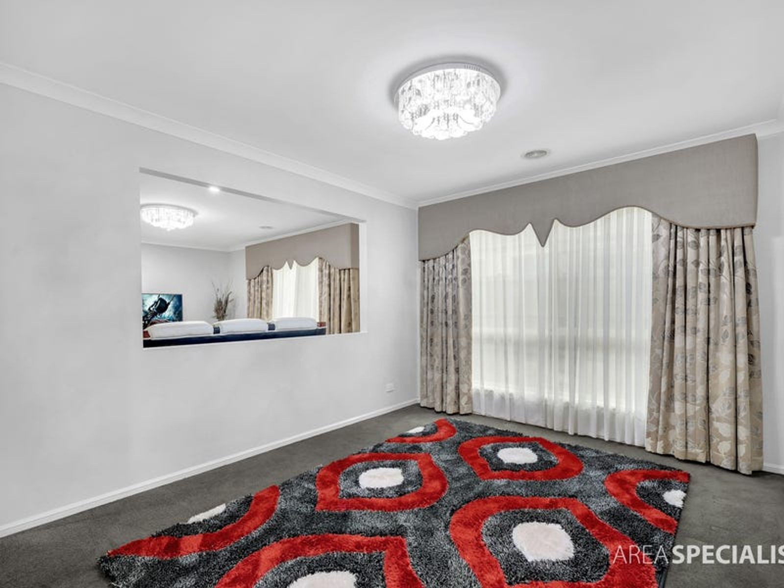 22 Yorkshire Drive, Cranbourne North, VIC 3977, Cranbourne North - Thumbnail 4
