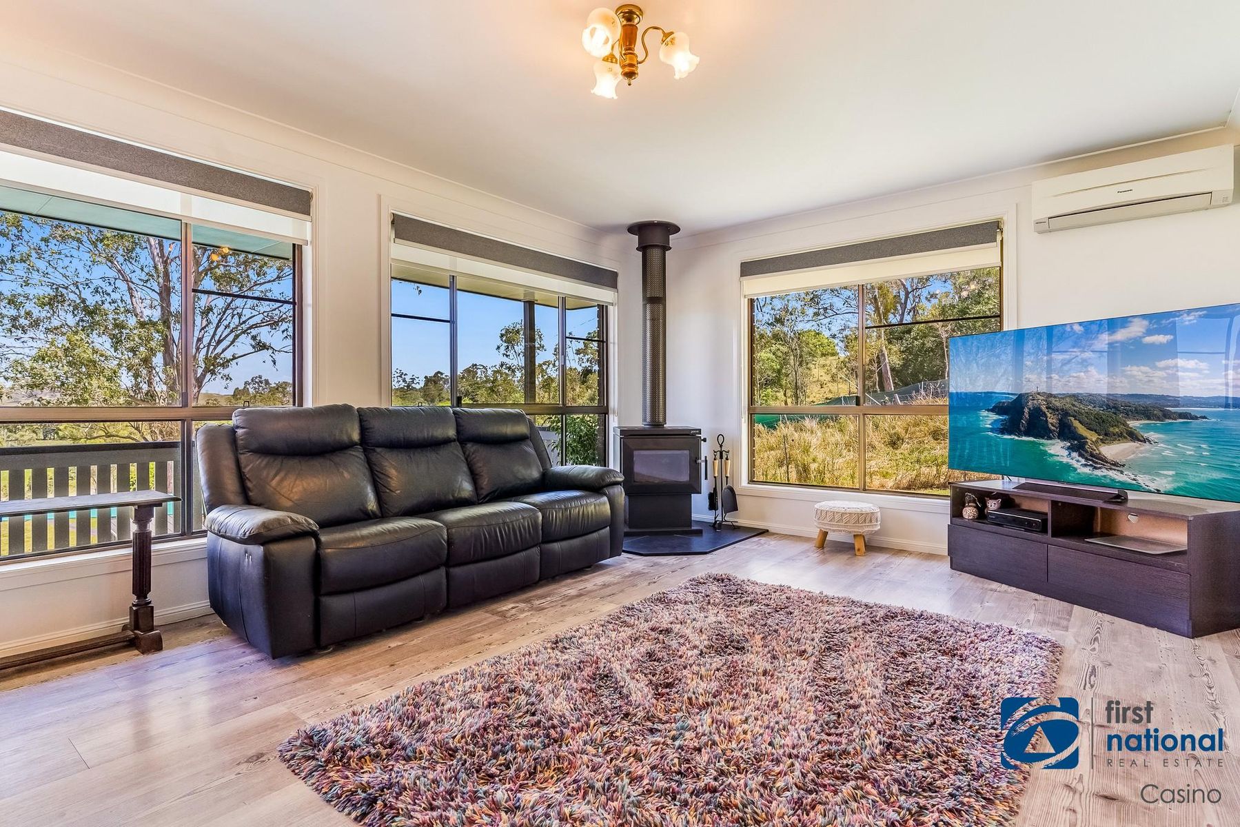 500 Pelican Creek Road, Caniaba NSW 2480, Caniaba - Thumbnail 2