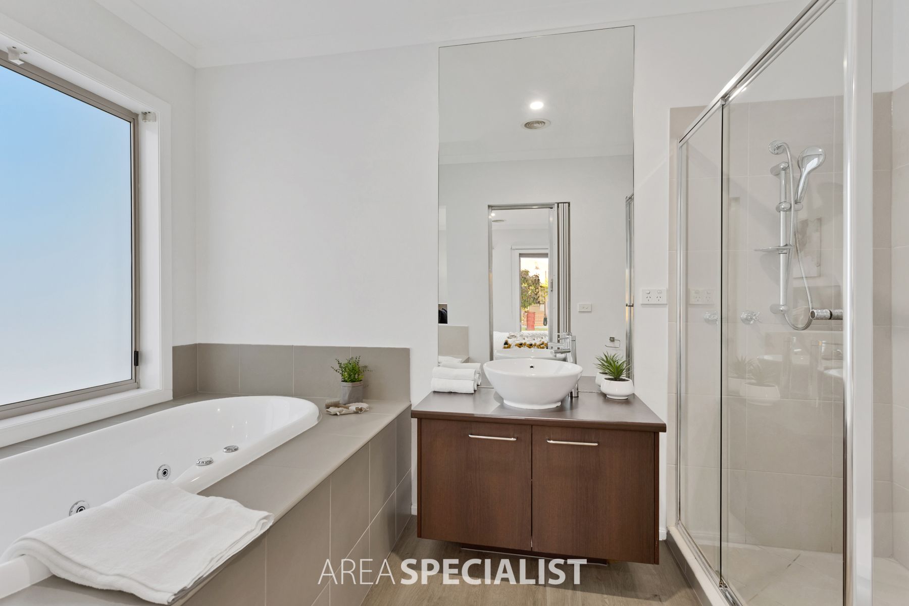 50 Island Circuit, Lyndhurst, VIC 3975, Lyndhurst - Thumbnail 5