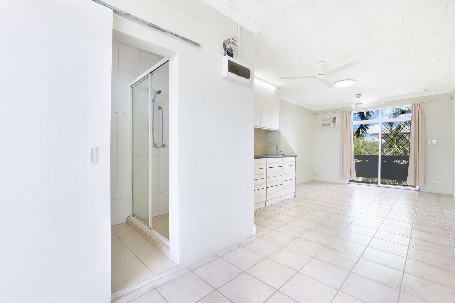 35/91 Aralia Street, Rapid Creek NT 0810, Rapid Creek - Thumbnail 5