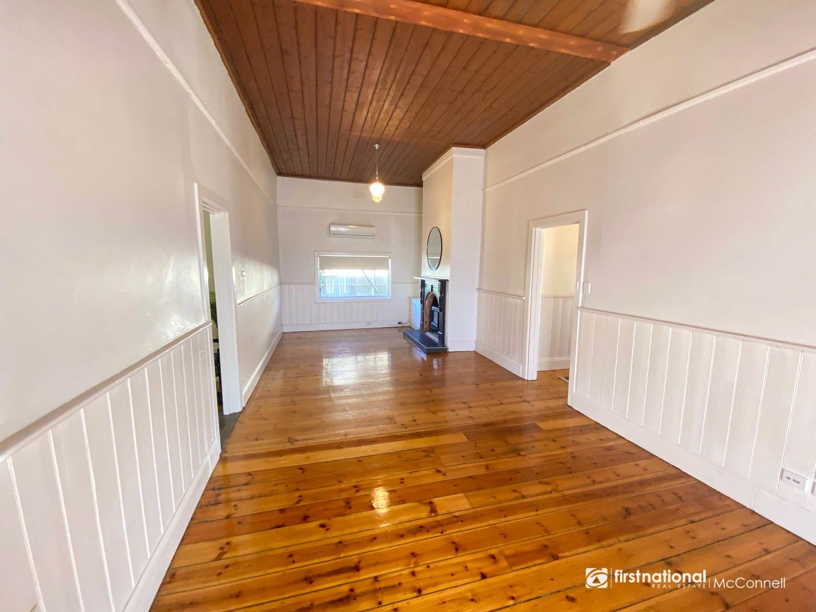 8 Breen Avenue, Kyabram VIC 3620, Kyabram - Thumbnail 3