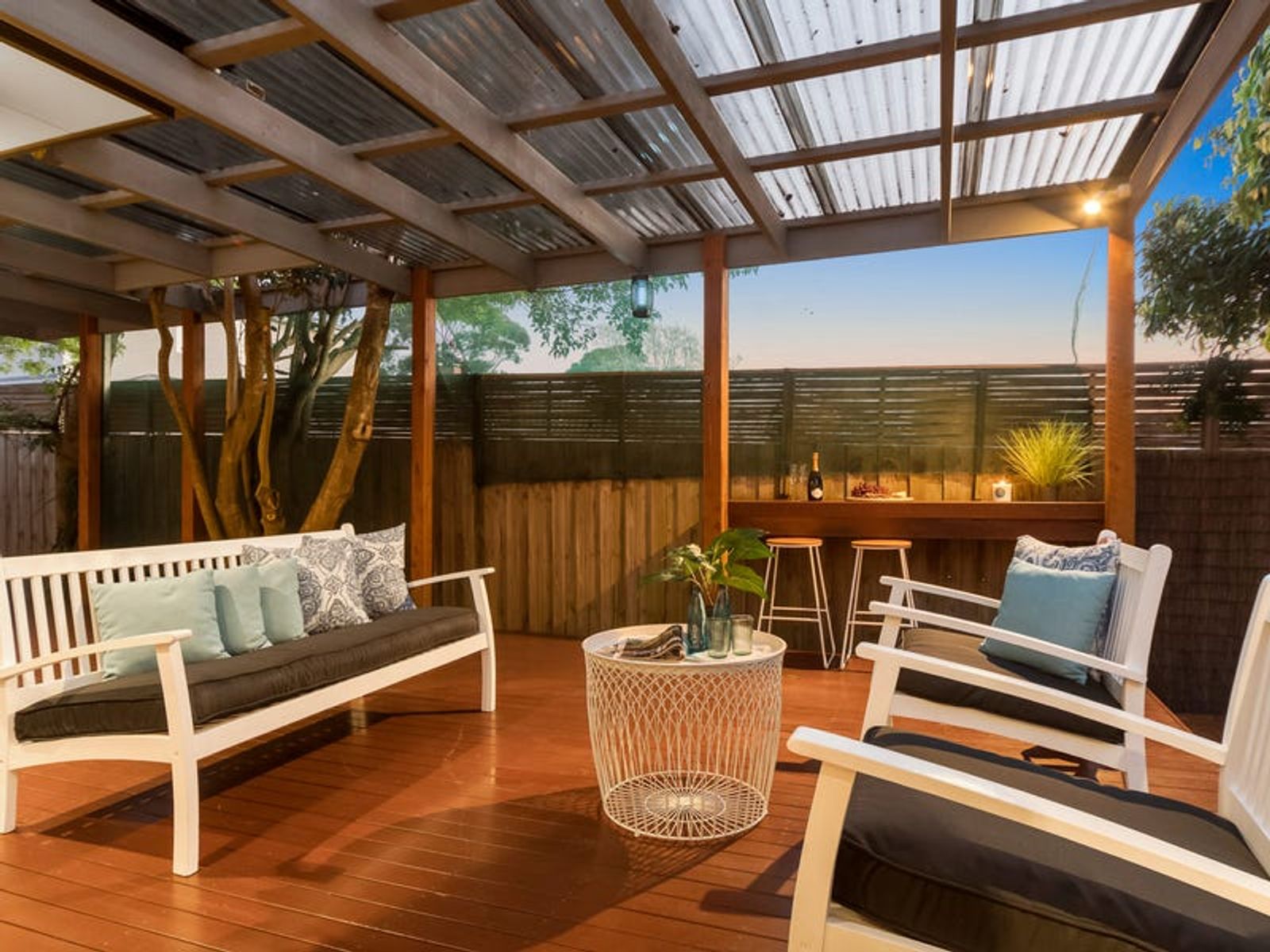 18A Oakland Street, Mornington, VIC 3931, Mornington - Thumbnail 2
