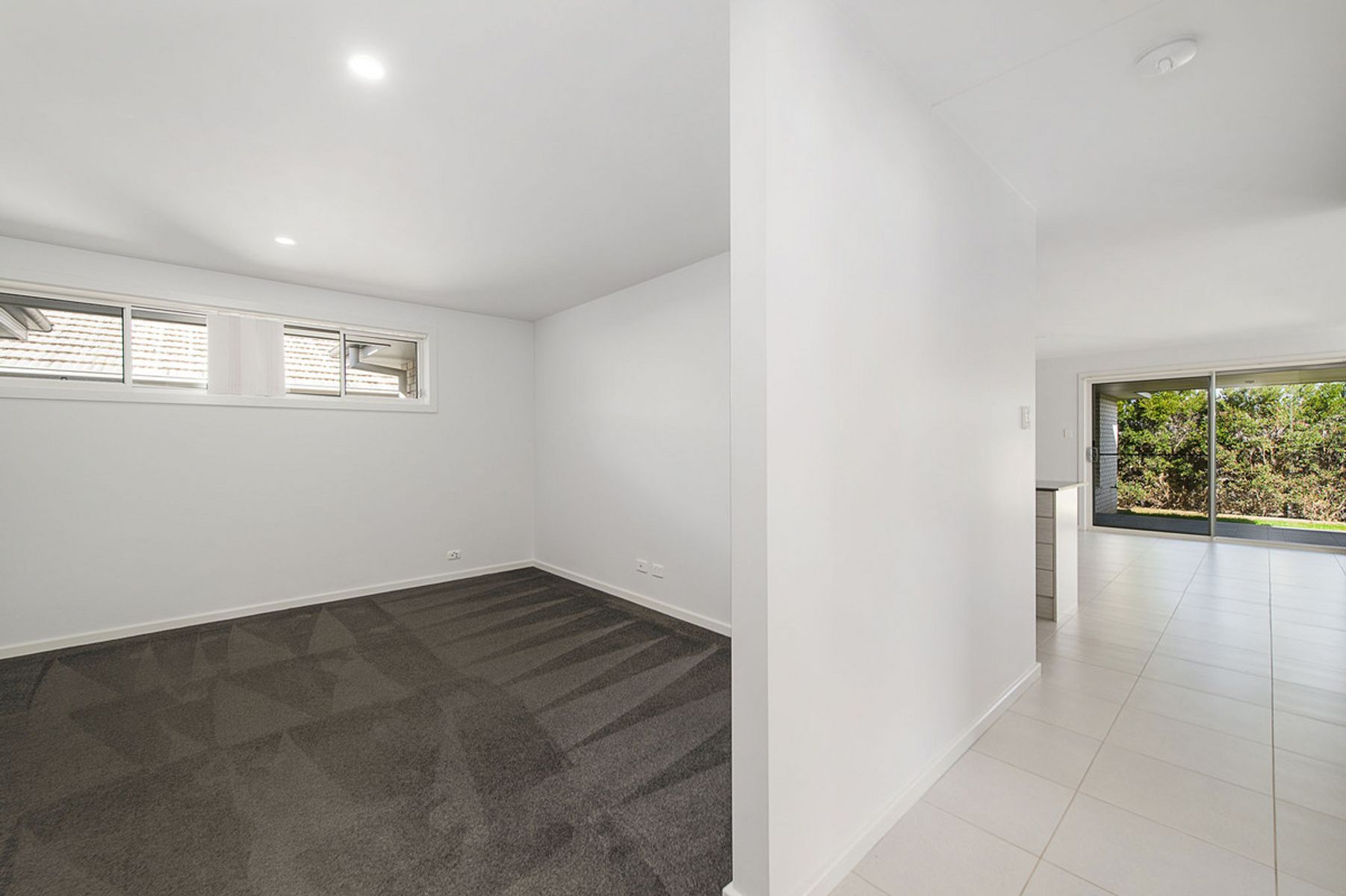 24A Whistler Drive, Port Macquarie NSW 2444, Port Macquarie - Thumbnail 4