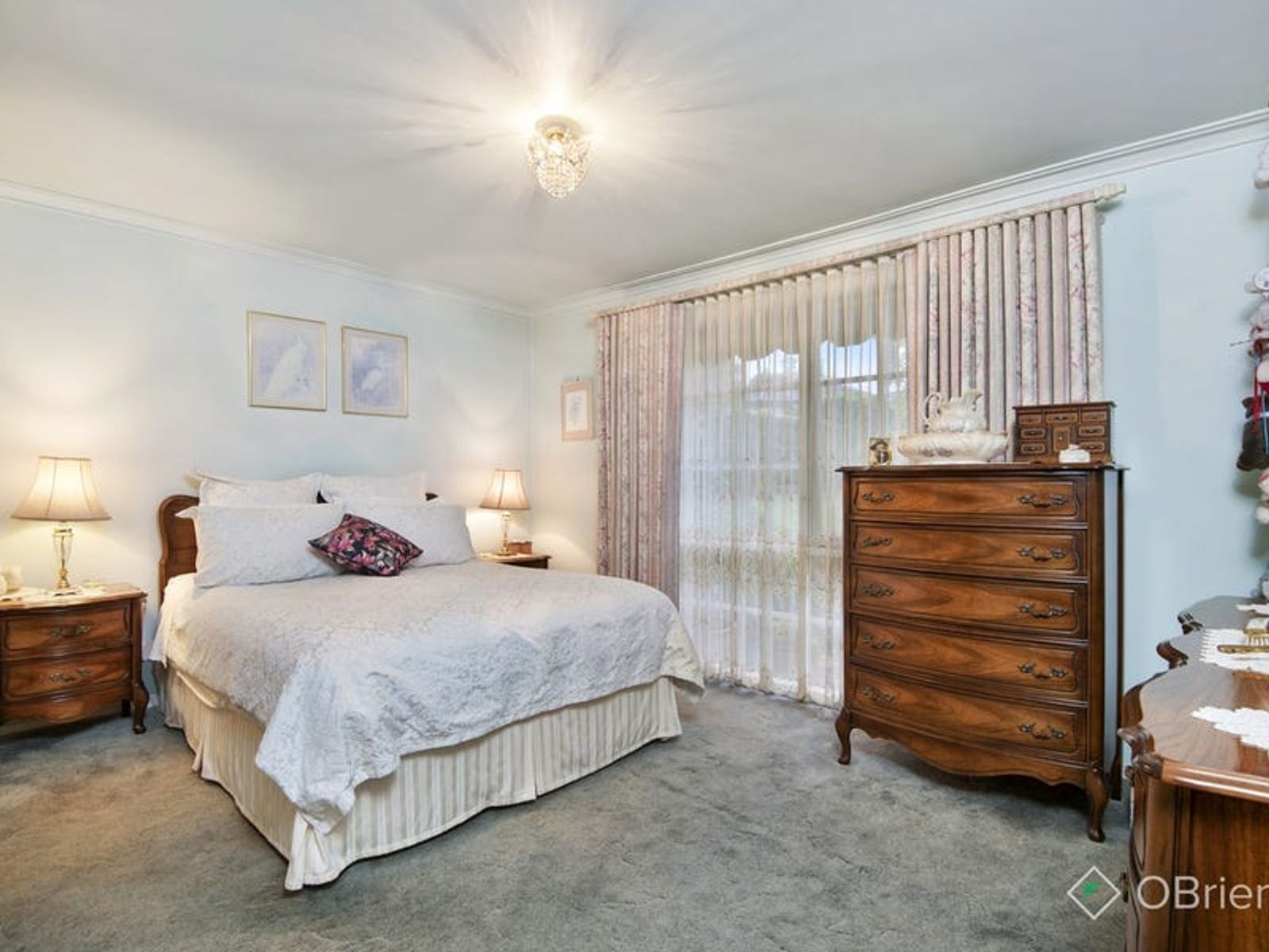 105 John Fawkner Drive, Endeavour Hills, VIC 3802, Endeavour Hills - Thumbnail 5