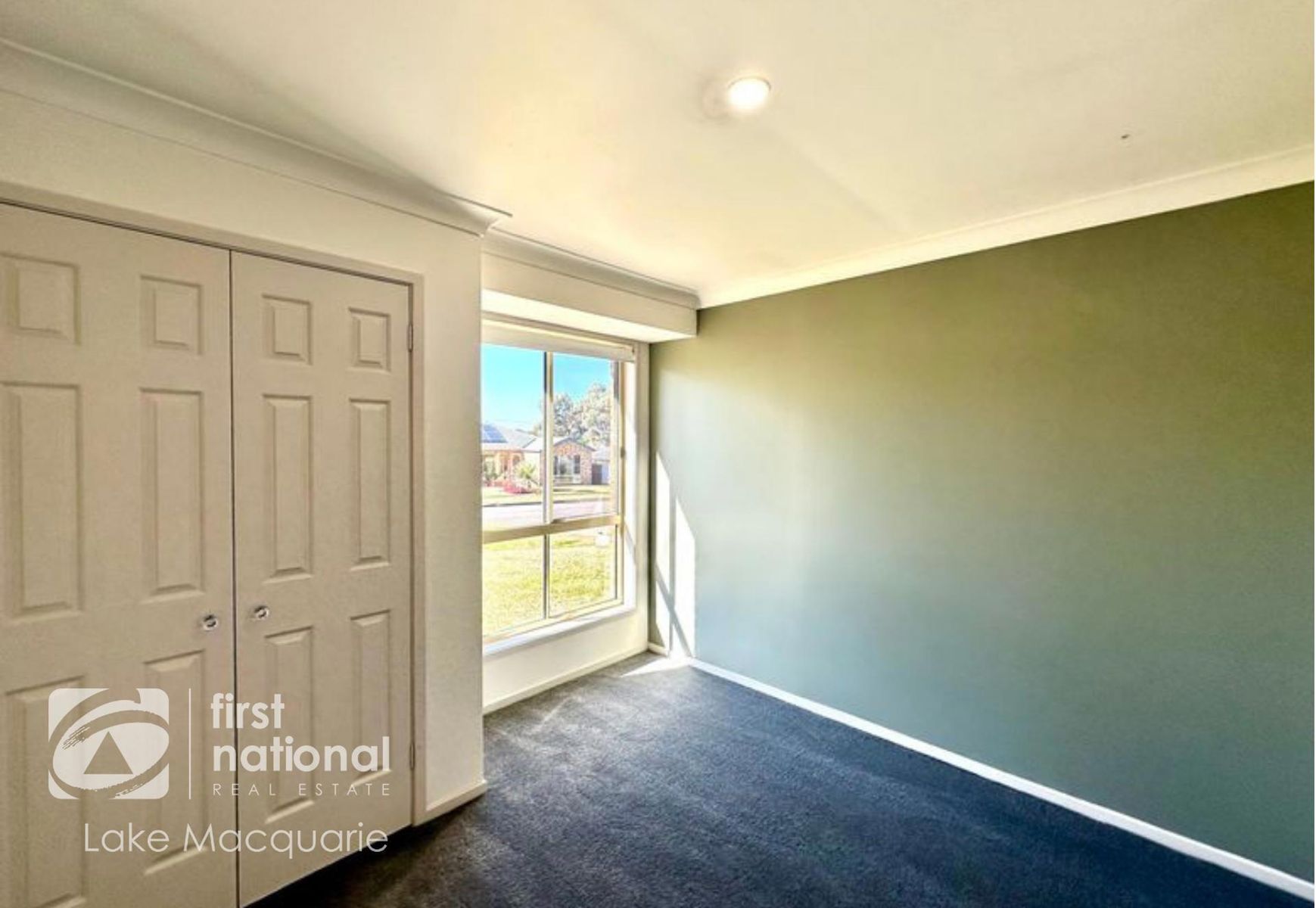 25 Bracken Close, Cameron Park NSW 2285, Cameron Park - Thumbnail 7