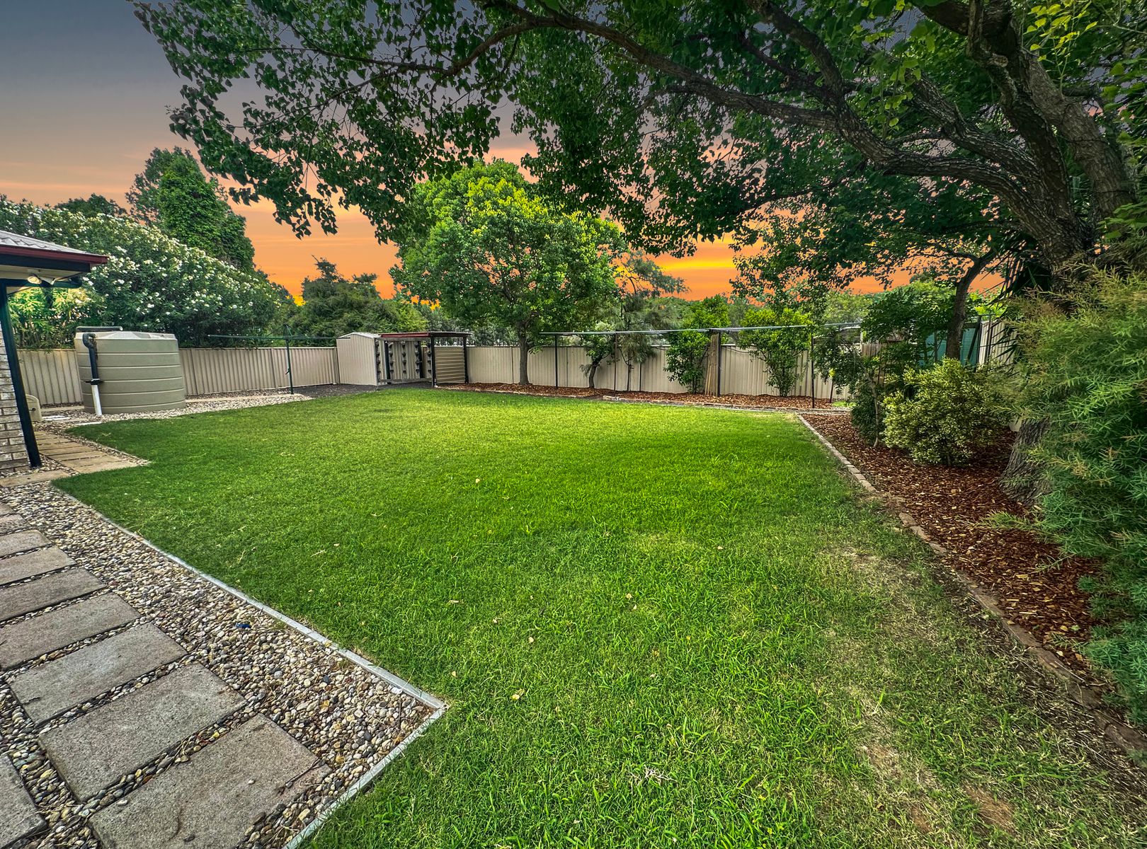 79 Sommerfeld Crescent, Chinchilla QLD 4413