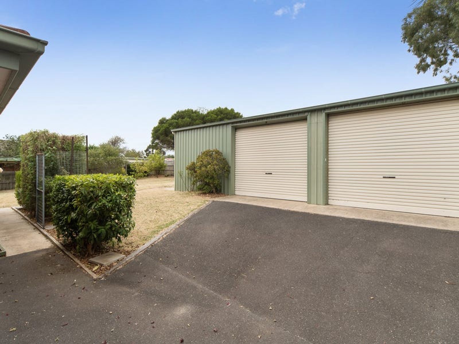 8 Broxbourne Brae, Mornington, VIC 3931, Mornington - Thumbnail 5