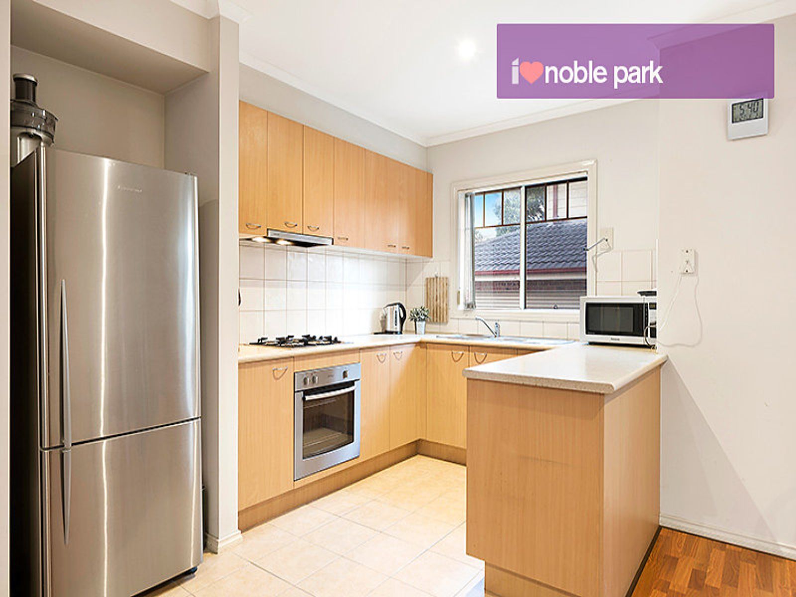 186, Noble Park - Thumbnail 5
