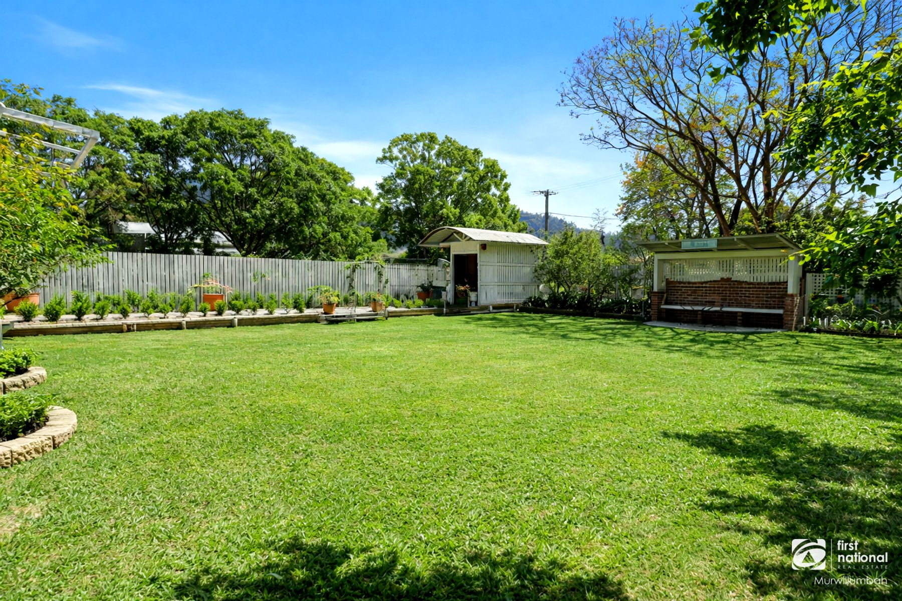 21 Coolman Street, Tyalgum NSW 2484, Tyalgum - Thumbnail 6