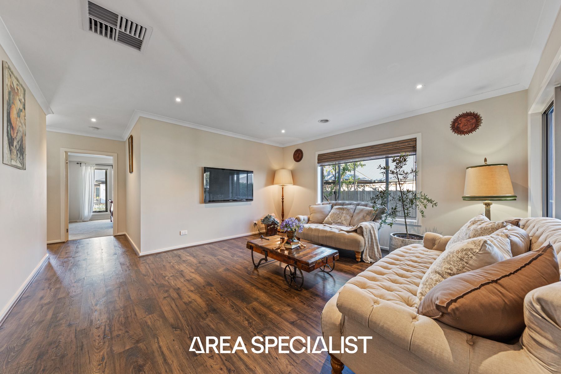 70 Superior Waters, Pakenham, VIC 3810, Pakenham - Thumbnail 5