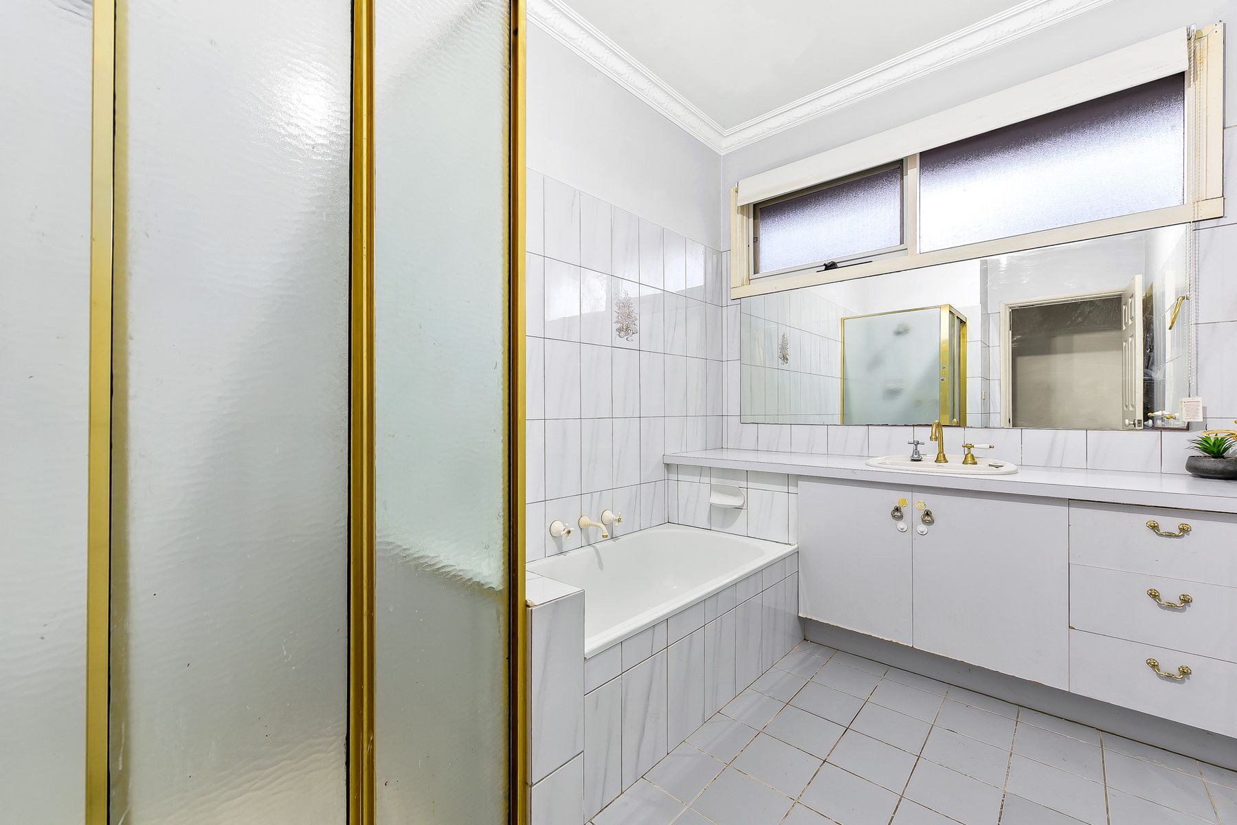 44 Sunnyvale Crescent, Keysborough, VIC 3173, Keysborough - Thumbnail 7