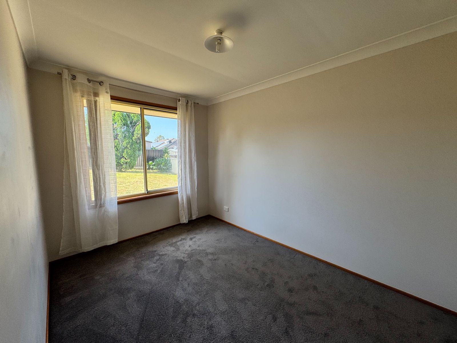 132 Regiment Road, Rutherford NSW 2320, Rutherford - Thumbnail 4