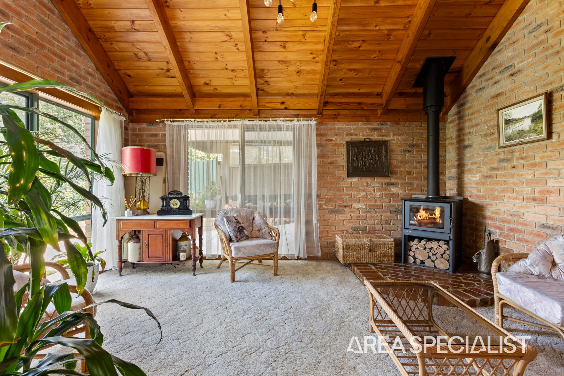 11 Goad Court, Korumburra, VIC 3950, Korumburra - Thumbnail 5