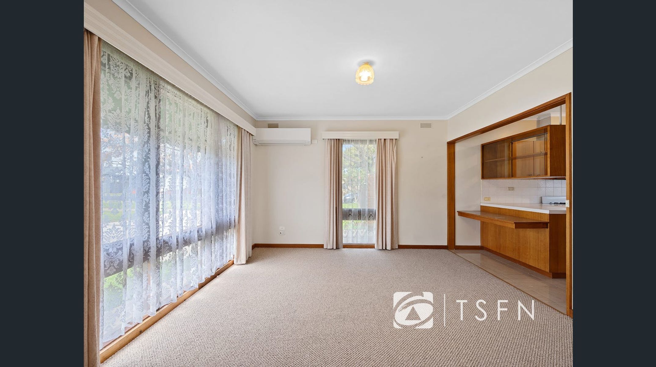 1/2 Rodney St, Flora Hill VIC 3550, Flora Hill - Thumbnail 3