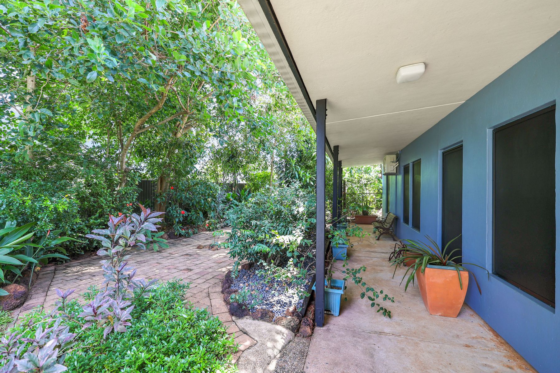 38 Shackle Street, Anula NT 0812, Anula - Thumbnail 3
