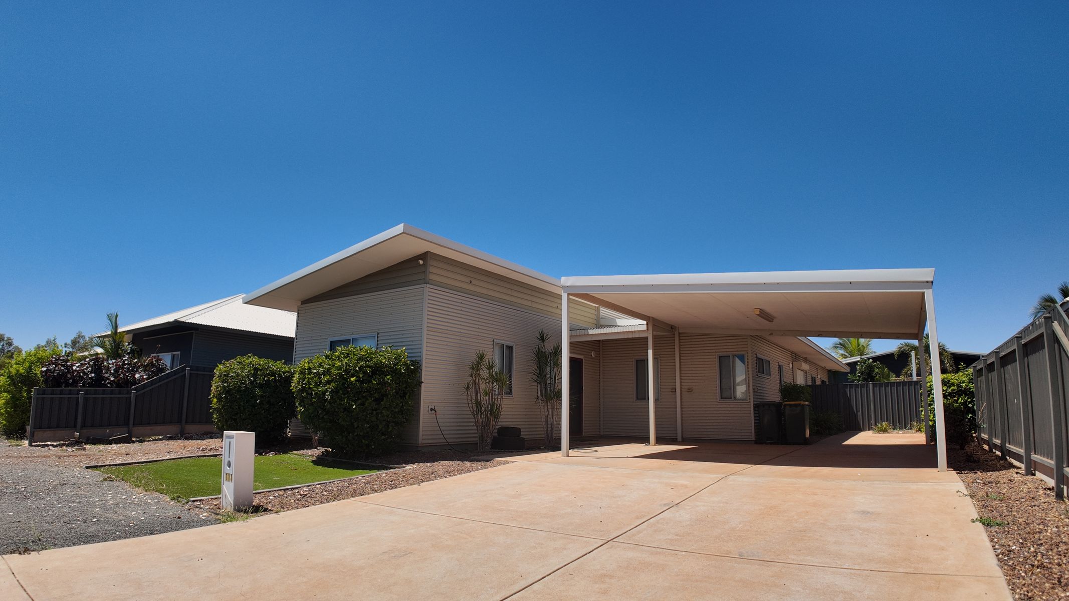 111 Bajamalu Drive, Baynton - Image 1