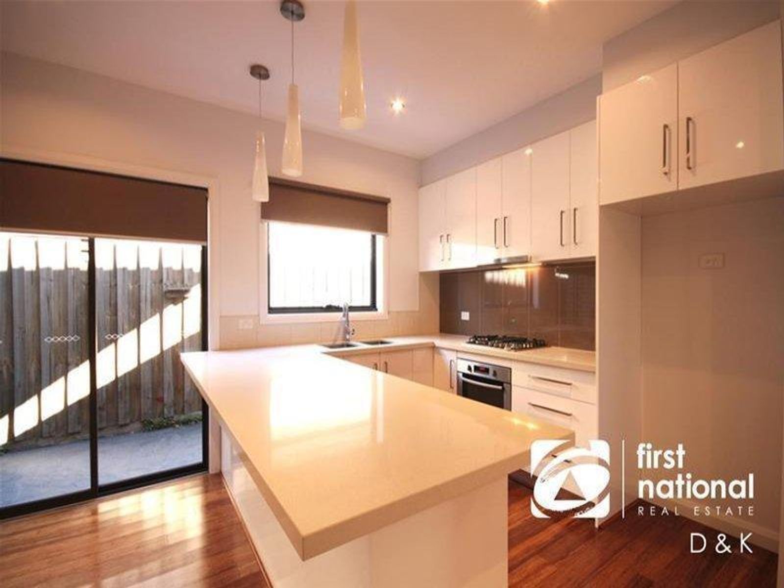 25 Norfolk Street, Maidstone VIC 3012, Maidstone - Thumbnail 3