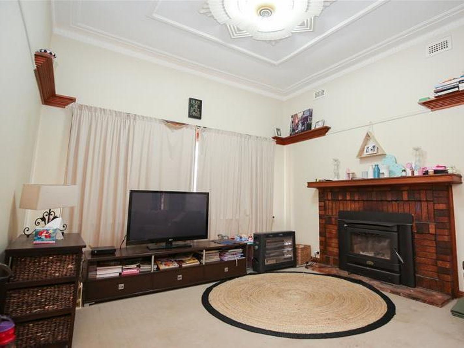 20 Princes Street, Mildura - Thumbnail 2