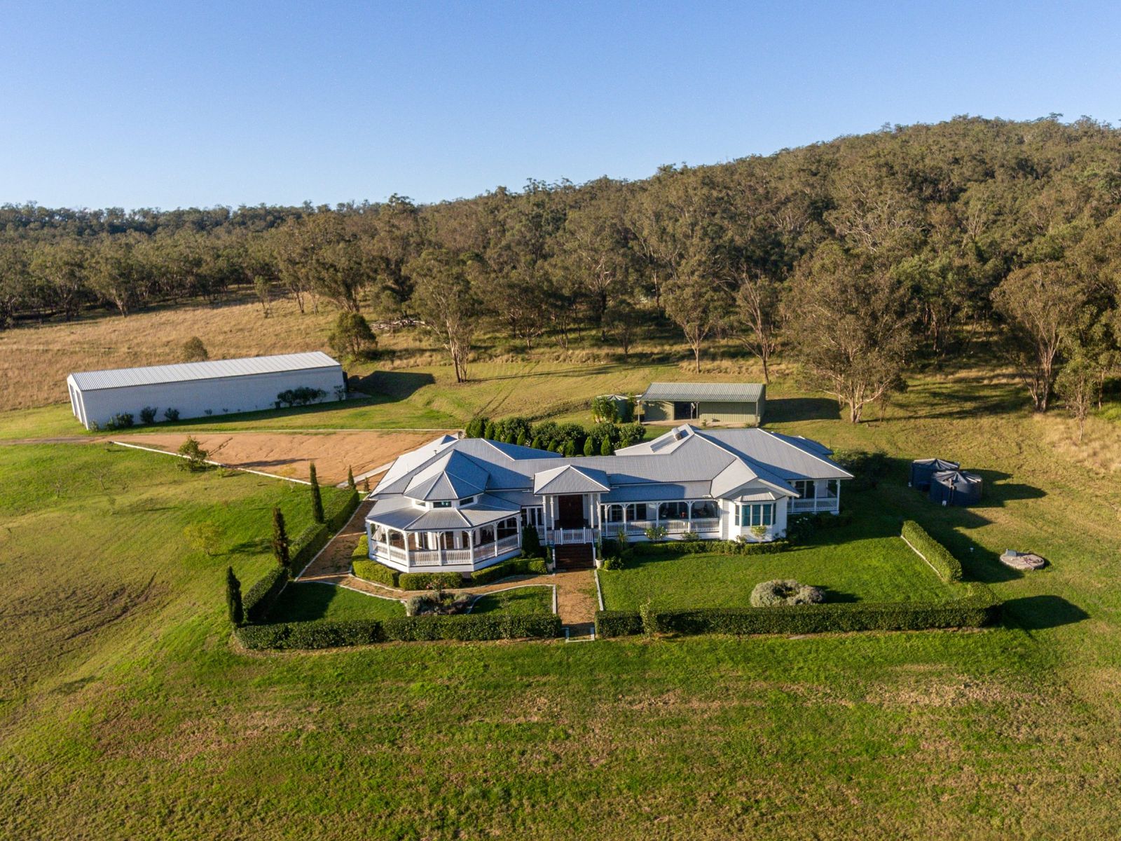 184 Lonsdale Road, Sladevale - Thumbnail 4