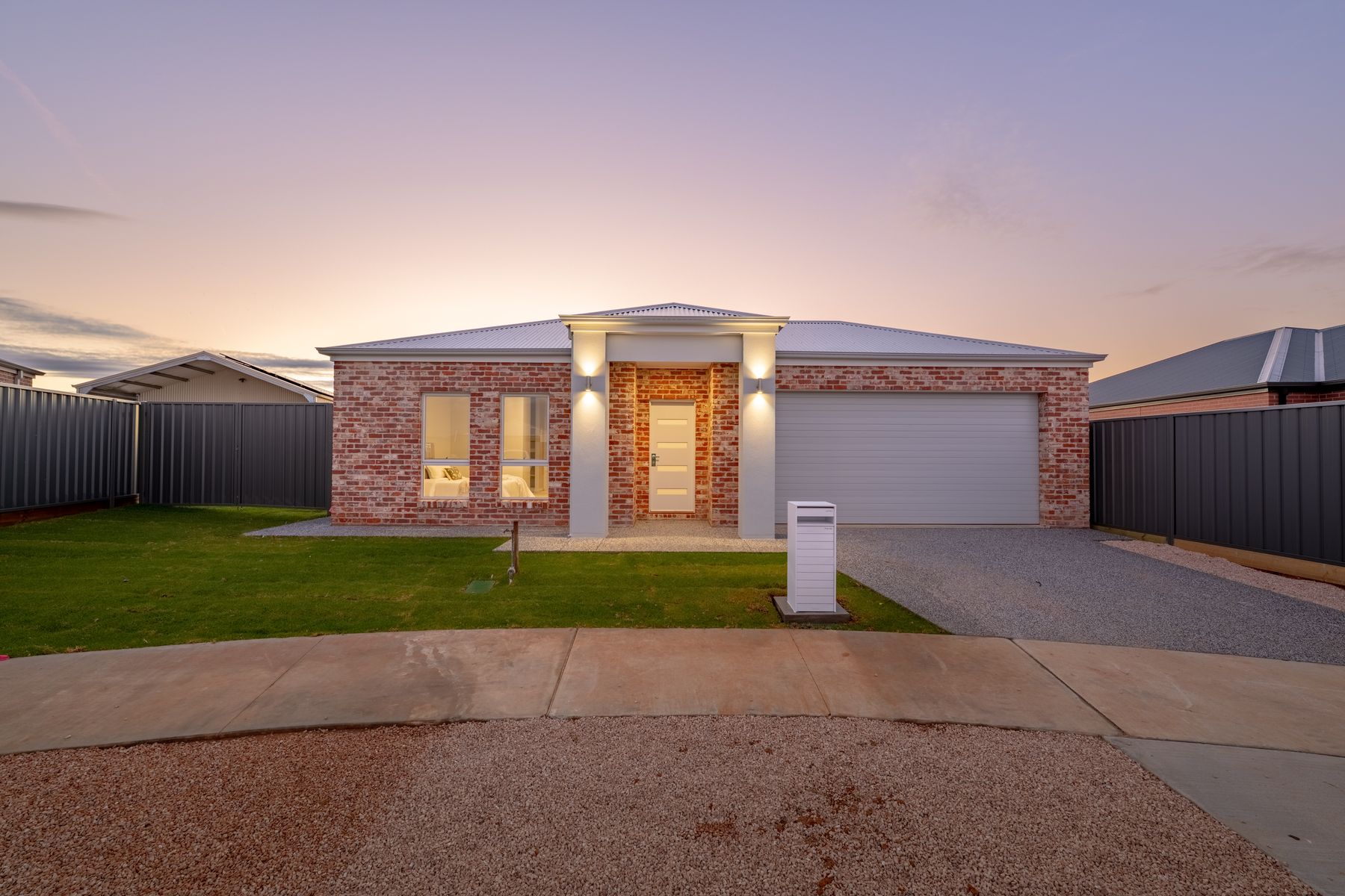 6 Driftsand Court, Mildura VIC 3500, Mildura - Image 1