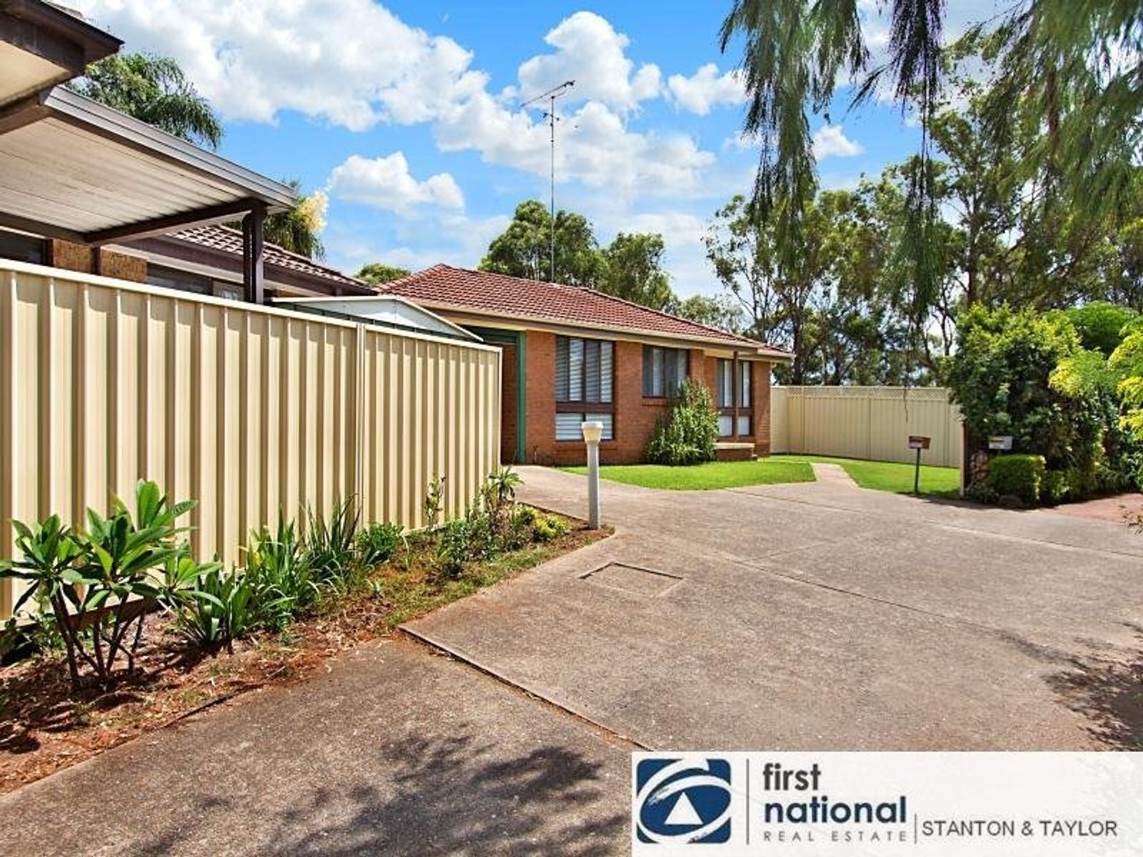34A Landy Avenue, Penrith - Thumbnail 4