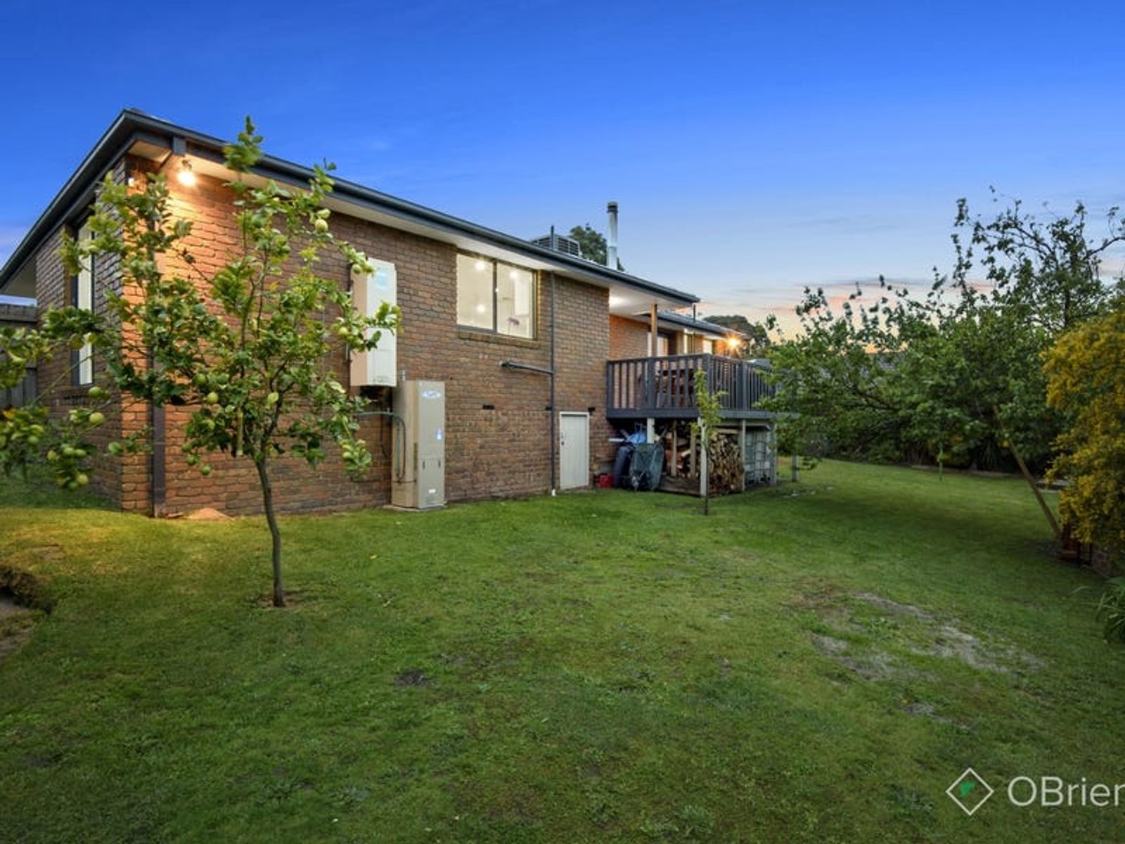 13 William Perry, Endeavour Hills, VIC 3802, Endeavour Hills - Thumbnail 8