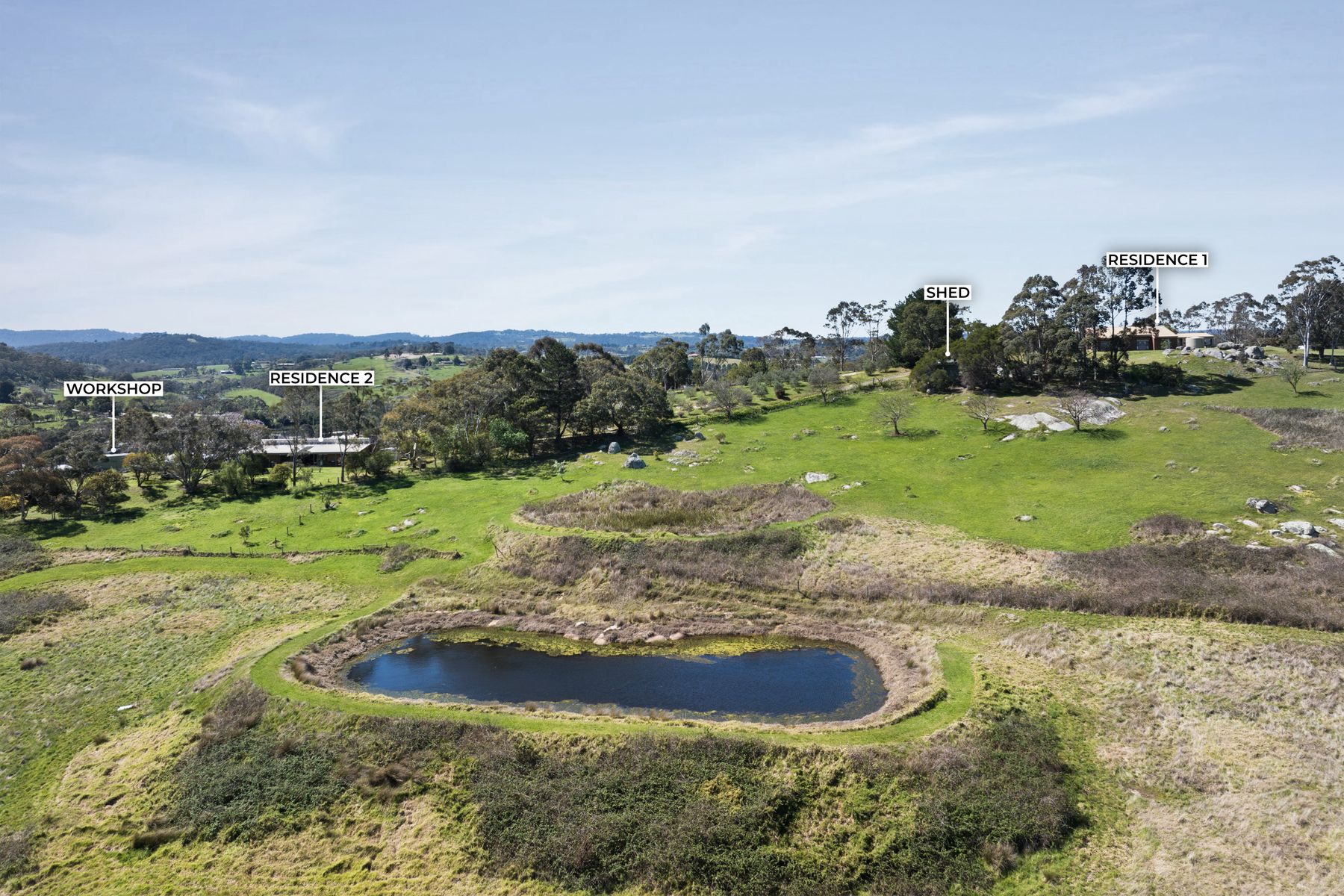 35-45 Aurisch Drive, Narre Warren North, Narre Warren North - Thumbnail 5