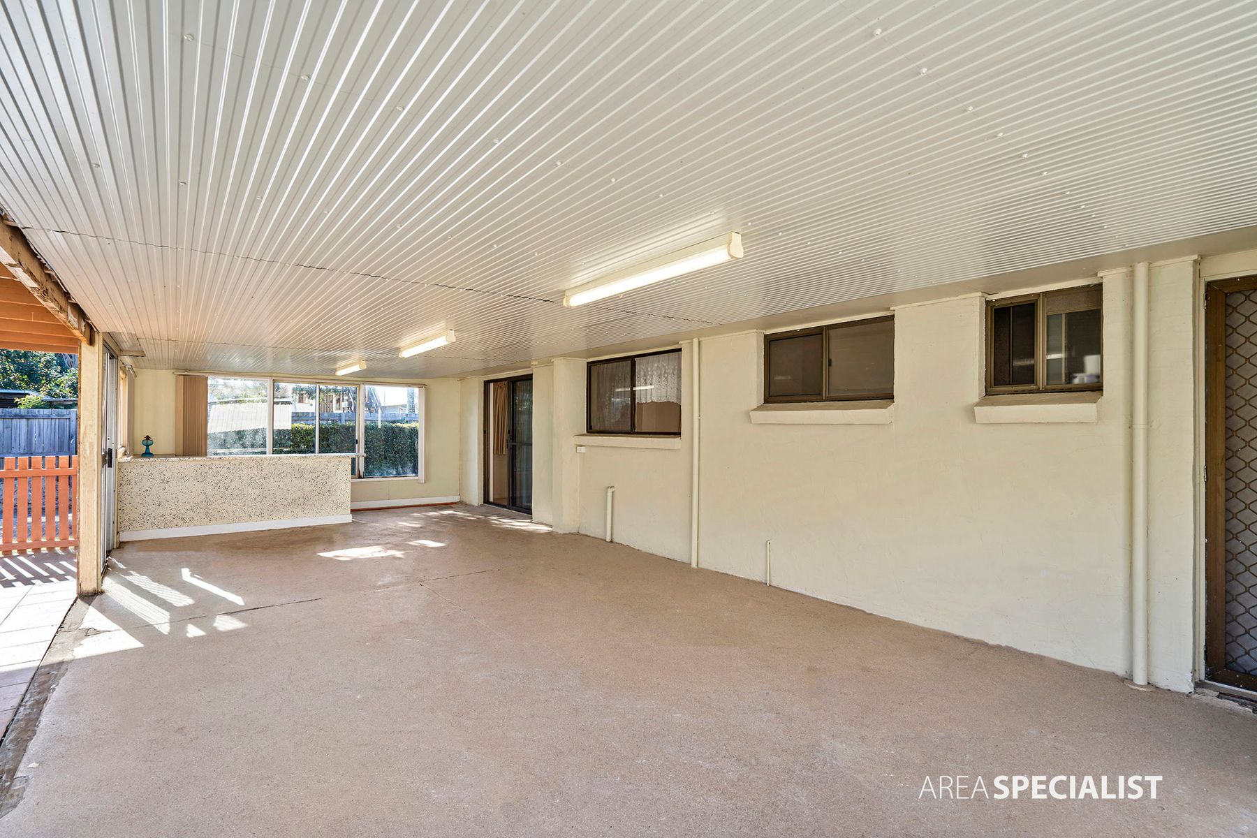 1107 Pimpama Jacobs Well Road, Jacobs Well, QLD 4208, Jacobs Well - Thumbnail 6